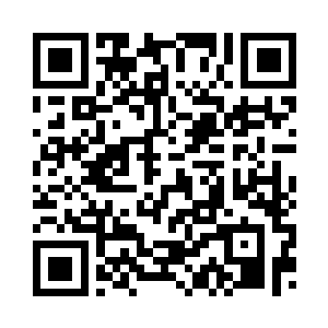 让他之前在万毒谷的时候消耗光了二维码生成