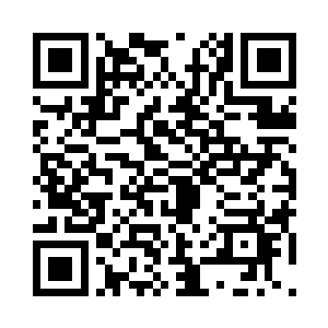 让他们根本无法抵挡魔族们蓄谋已久的攻击二维码生成