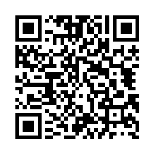 让他们知道反抗魔族的下场最终会是如何二维码生成