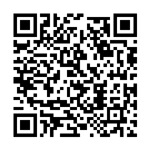 让他们能够自由的工作和行走――我们会守在医院二维码生成