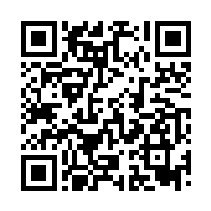 让他对于元素法则的掌控能力不断飞涨二维码生成