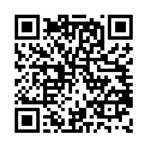 让他的原本安排的好的计划一下子泡汤了二维码生成