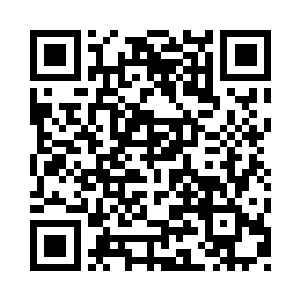 让他的小心脏砰砰砰砰的跳动了起来……二维码生成