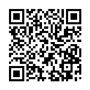 让任何存在都可以回到指定时间前的状态二维码生成