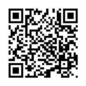 让你感觉到这就是实实在在的生活……二维码生成