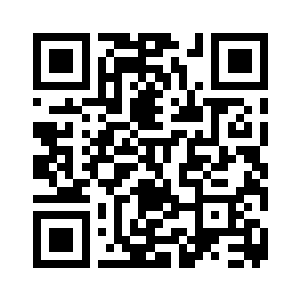 让叶凡不得不打消了这个好奇心二维码生成