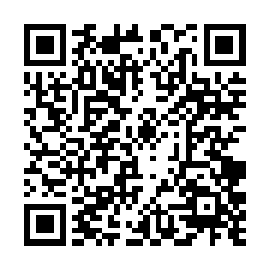 让城市人口实现200万到300万就算是一个了不起的壮举二维码生成