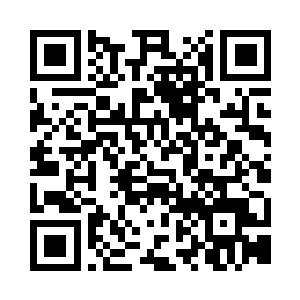 让她代替黄怡去表演不是你出的馊主意吗二维码生成