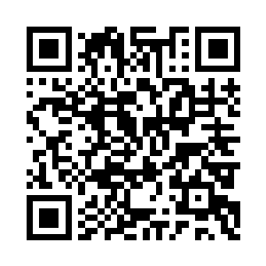 让小荒在被压倒之前也是终于有了喘气的机会二维码生成