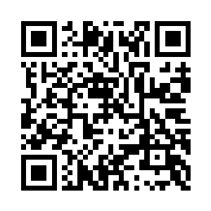 让徐敏静第一时间制定了对付翼蛇的办法二维码生成