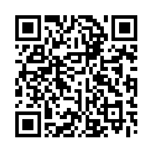 让所有人都登机在开始学习之前做简单的测试二维码生成