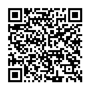 让每一粒无暇品质的冰灵丹都无法支撑多少时间二维码生成