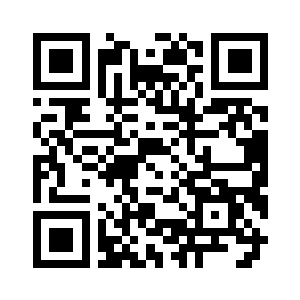 让现场的同学们冷静一下二维码生成