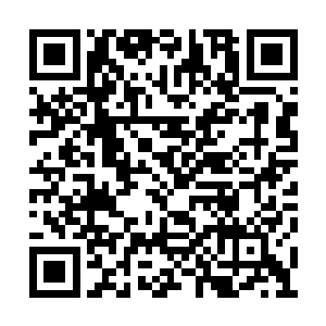 让直升机觉得对你们进行精确打击不是浪费导弹二维码生成