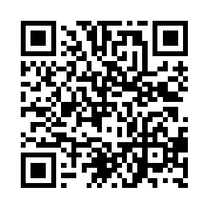 让苏林无法确定水月究竟如何与自己结仇二维码生成