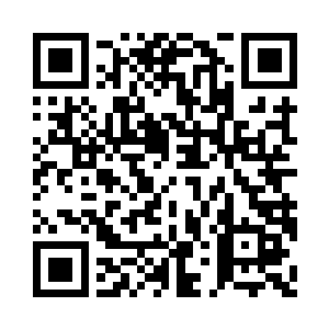 让螺旋桨保持每分钟800转以上的最低转速二维码生成