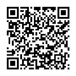 记录每个攻击动作次数的数字都在飞快的跳动着……二维码生成