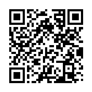 记得他曾经说过sanry只有在晚上才会睡醒二维码生成