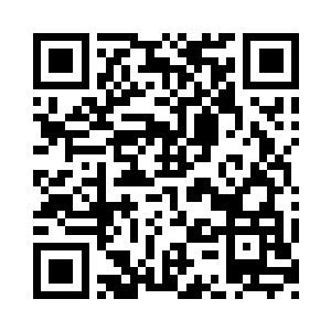 讲述着根本没有任何现实意义的冗长故事二维码生成
