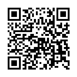 许剑就把目标放到了离开宗门的李川上二维码生成