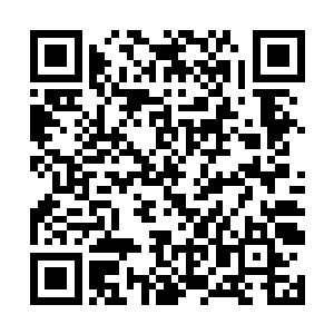 许多人已经无法学会用爱一个人的方式去表达这种爱二维码生成