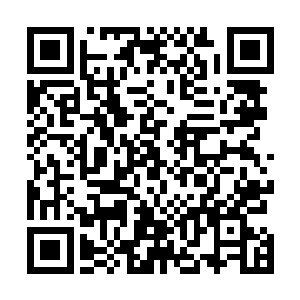 许多想看看牛大统领长什么样的人也终于在这瞬间看清了二维码生成