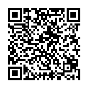 许多时候这些魔人存在的价值就是用来给魔兽们果腹用的二维码生成