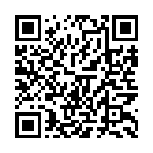 许多管理细则都是经过了严格的科学论证的二维码生成