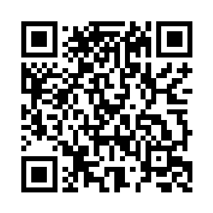 许如真的眼睛一刻都没有离开林烽所在的方位二维码生成
