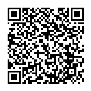 许浩量带着家族中的五十个精英站在了当初许紫烟和商队分开的岔路上二维码生成