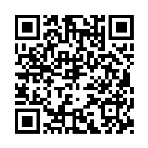 许紫烟便简单地将排名赛的过程说了一遍二维码生成