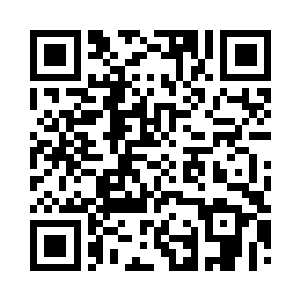 许静虚联合诸位长老总算推衍出了大概的缘由二维码生成