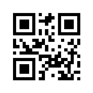 诉情二维码生成