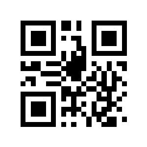 诉求者二维码生成