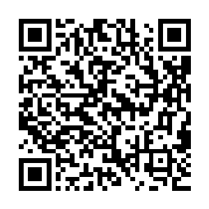 试一试那些东西是可以用这一块升级宝石进行品质的升级……二维码生成