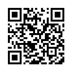 试探一下林烽的底线在哪里二维码生成