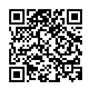 试问修武界何时出现过一名如此妖孽的少年二维码生成