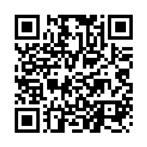 试问长生……真羡慕你们男儿有这样机会……二维码生成