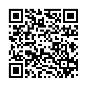 话说池佳一和这赫连家族也没有什么大仇怨二维码生成