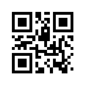 诡云谲二维码生成