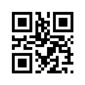 该取证二维码生成