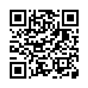 说不定会得到组织上的功勋章二维码生成