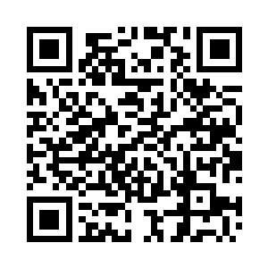 说不定毕燕青就是他安插在我们中间的间谍二维码生成