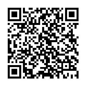 说不定能在寻找丹天地的炼丹房中有什么特殊的作用二维码生成