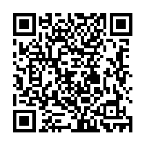 说不定驻地内的玉简上又新添了许多我们不知道的事情二维码生成