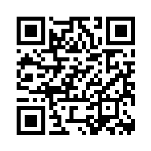 说他们绝对不会有任何的动作二维码生成