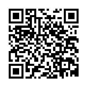 说你这一套连宋秋雨和不净大师也唬不住二维码生成