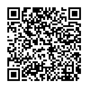 说完之后敖宇拿出了一枚资金色的亮晶晶的鳞片给了龙傲天开口道二维码生成