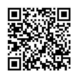 说白了就是各种营销手段引发出来的灵感二维码生成