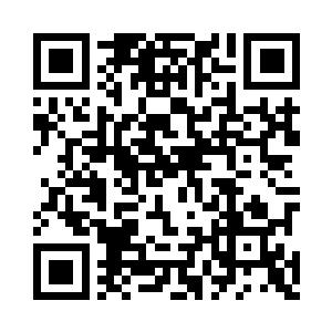 请他们用适合我们身份的方式迎接我们的到来二维码生成